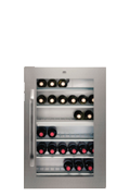 Reparación averías vinoteca Philco en  La Rioja